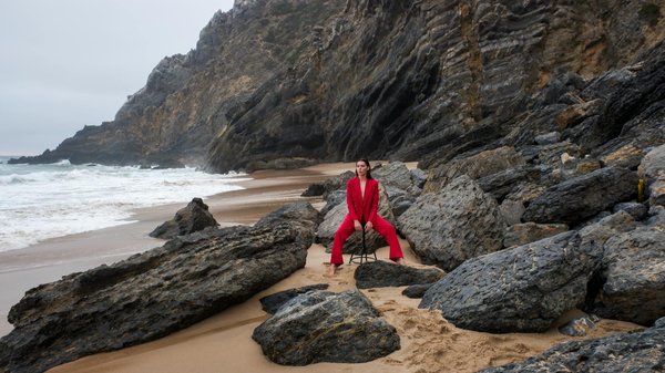 Winter-pflege für hundepfoten: so bewahrst du deinen vierbeiner vor der gefahr von streusalz!