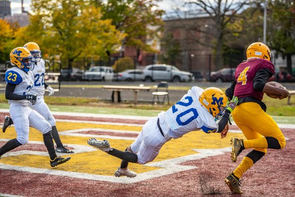 So gestalten sie ein behagliches heim für nachhaltige entwicklung: kreative tipps und tricks