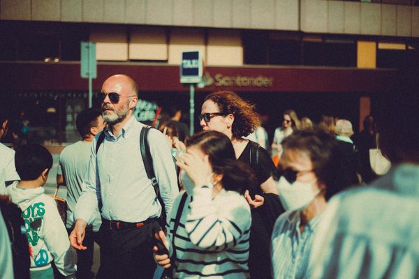 Atemtechniken für Ultra-Distanz-Läufer: Steigern Sie Ihre Leistung durch gezielte Atemkontrolle