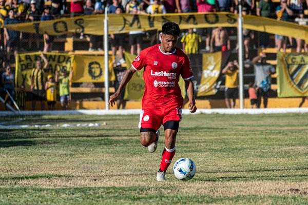 Revolutionäre Einflüsse der Ernährung auf die Gesundheit: Was Sie wissen müssen!