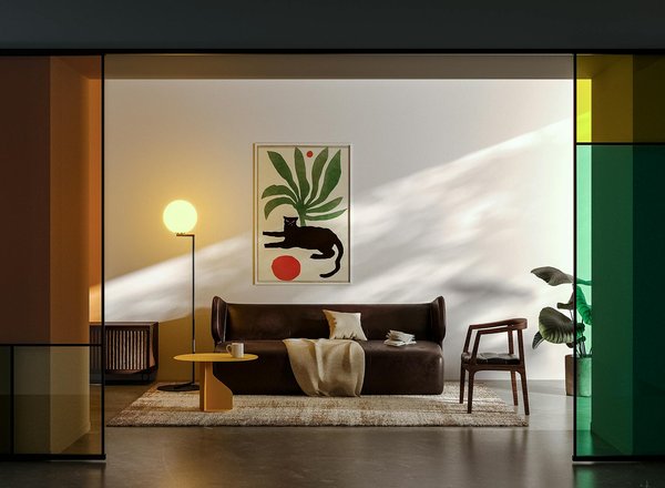 Individuell abgestimmte Top-Übungen zur Surf-Erfolg: Verbessere Deine Wellenlese-Skills jetzt!