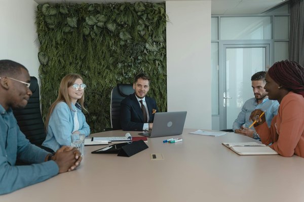 Innovative Strategien zur nachhaltigen Integration energieeffizienter Programme in Schulen und Bildungseinrichtungen