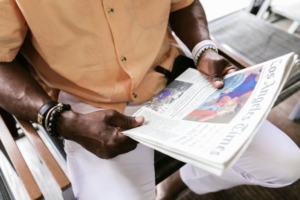 Kosteneffizienz im Bauwesen: Wie nachhaltige Baumaterialien Ihr Budget schonen!