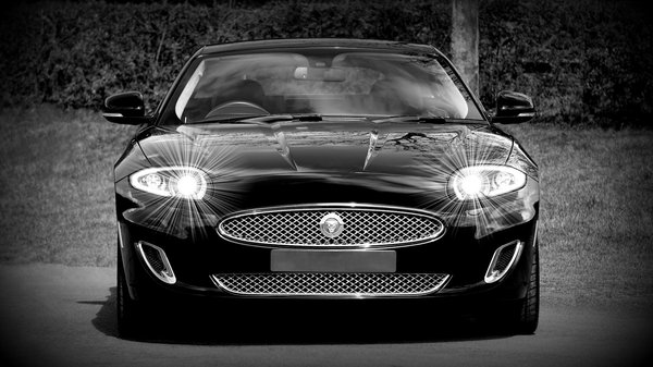 Optimieren Sie Ihre Wohnanlagen dauerhaft: Innovative Gestaltung von Gemeinschaftsbereichen